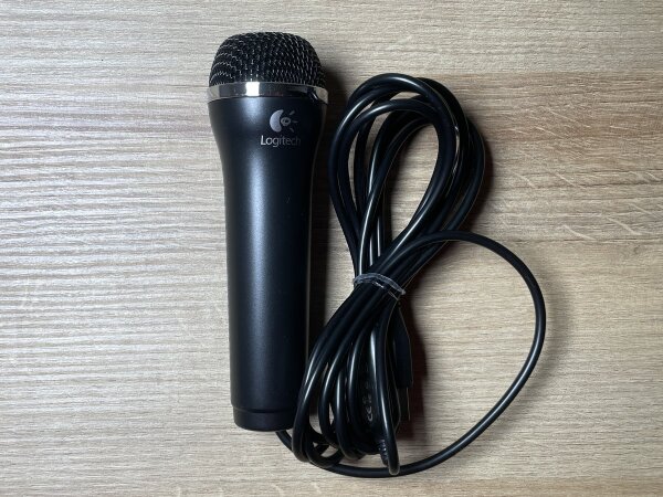 20128-gebraucht, sehr gut