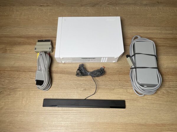 20283-gebraucht,  gut