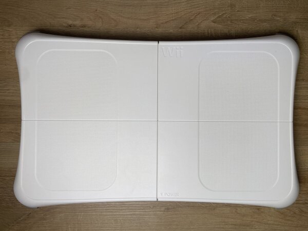 20290-gebraucht, sehr gut