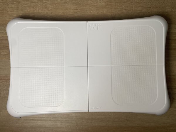 20318-gebraucht, sehr gut