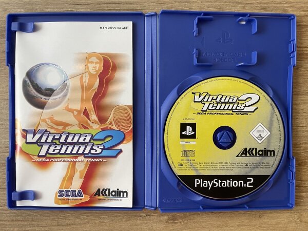 20350-gebraucht, sehr gut