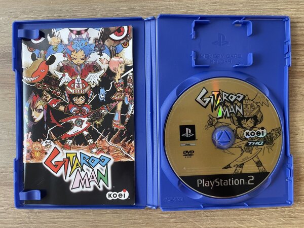 20351-gebraucht, sehr gut