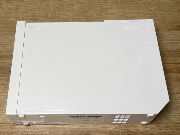 20366-gebraucht,  gut