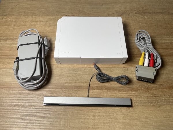 20371-gebraucht, sehr gut