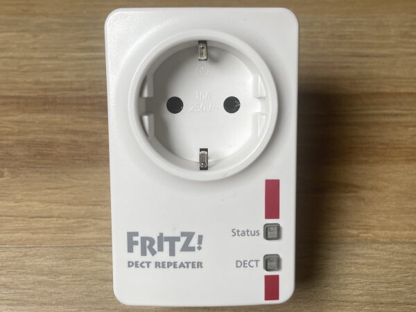 20415-gebraucht, sehr gut