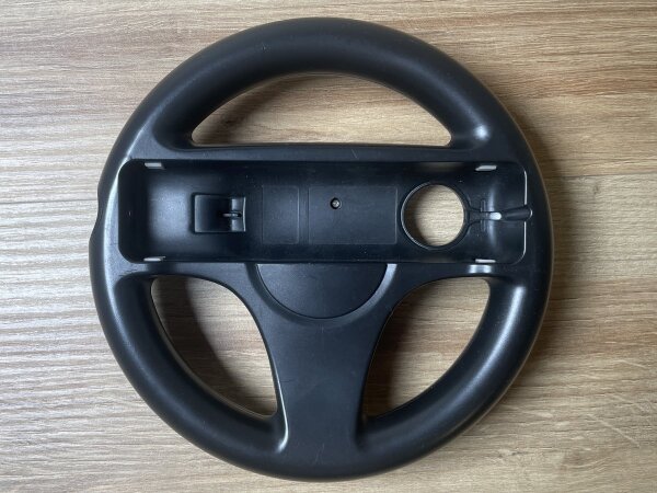 20430-gebraucht,  gut