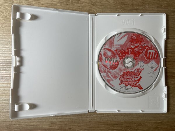 20444-gebraucht, sehr gut