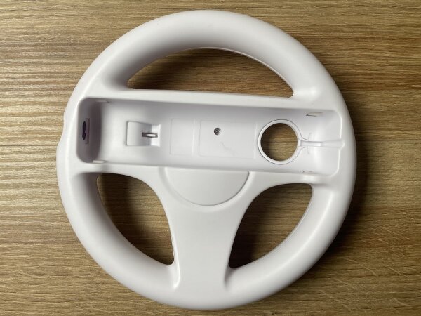 20484-gebraucht, sehr gut