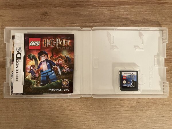 20508-gebraucht, sehr gut