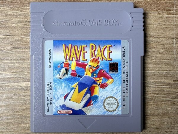 20555-gebraucht, sehr gut