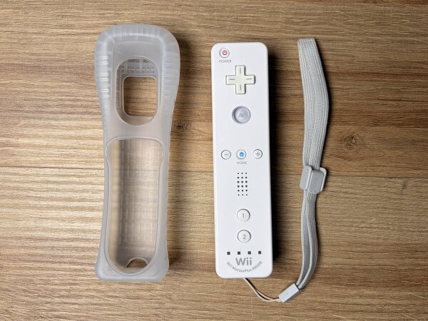 20584-gebraucht, sehr gut