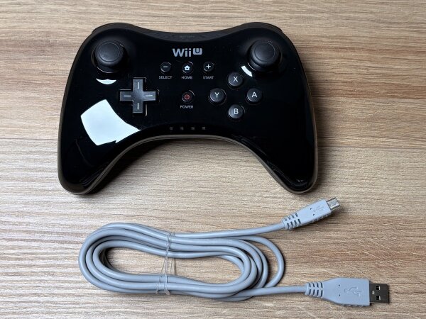 20593-gebraucht, sehr gut