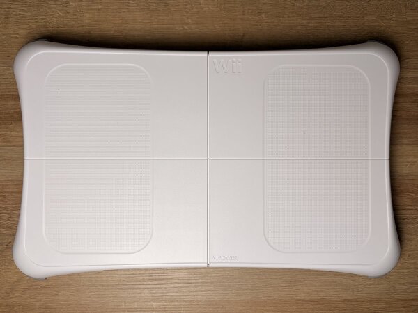 20594-gebraucht, sehr gut