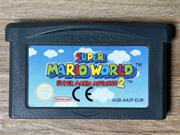 20608-gebraucht, sehr gut