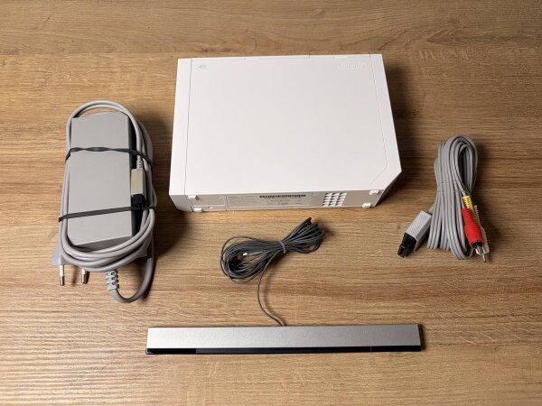 20609-gebraucht,  gut