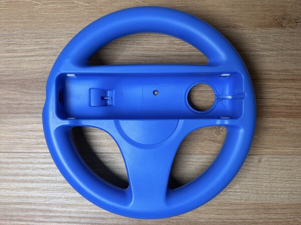 20625-gebraucht, sehr gut