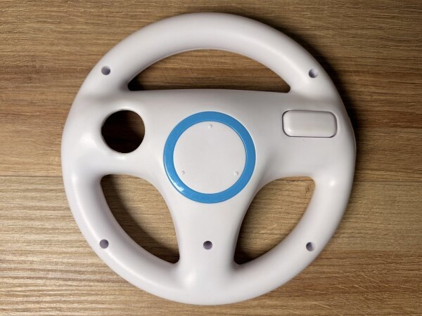 20626-gebraucht, sehr gut