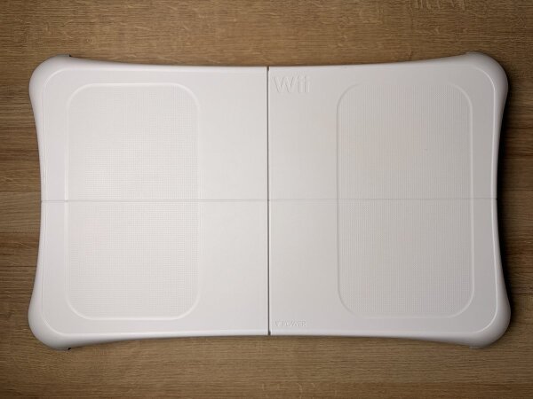 20644-gebraucht, sehr gut