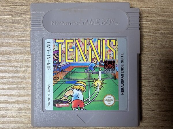 20668-gebraucht, sehr gut