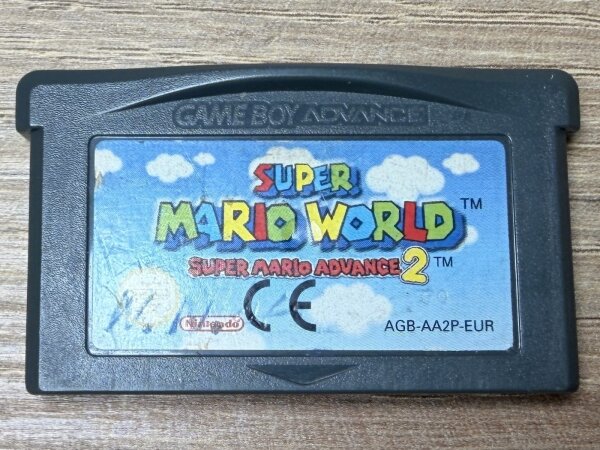 20778-gebraucht, gut