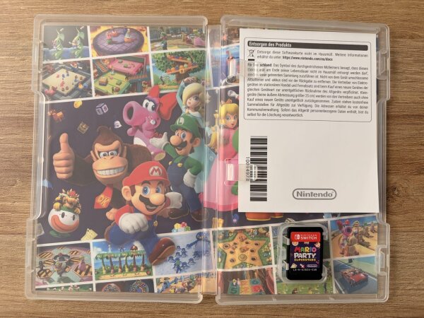 20786-gebraucht, sehr gut