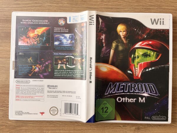 20814-gebraucht, sehr gut