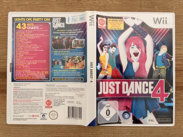 20854-gebraucht, sehr gut