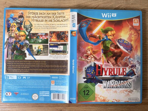 20871-gebraucht, sehr gut