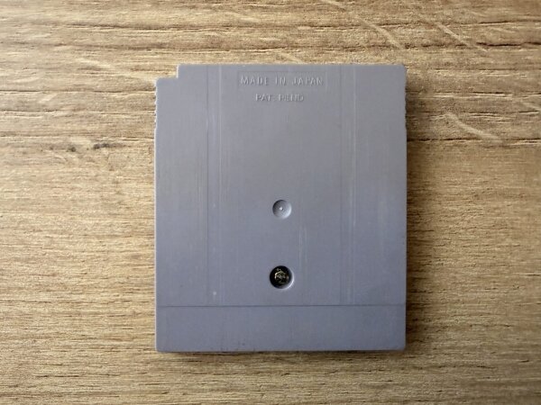 20882-gebraucht, gut