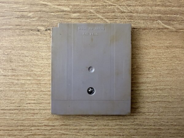 20884-gebraucht, sehr gut