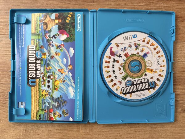 20897-gebraucht, sehr gut