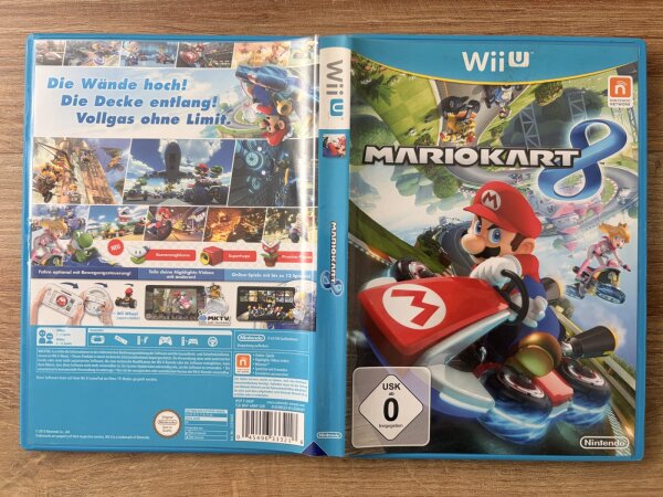 20898-gebraucht, sehr gut