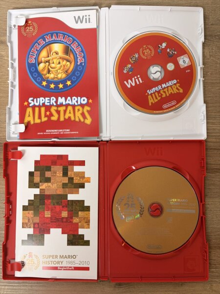 20909-gebraucht, sehr gut