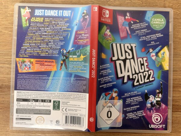 20913-gebraucht, sehr gut