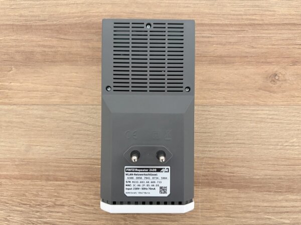 20919-gebraucht, sehr gut