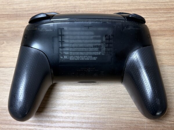 20922-gebraucht, sehr gut