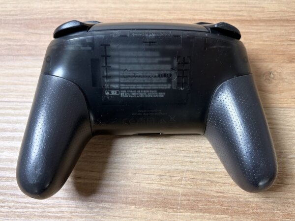 20923-gebraucht, sehr gut