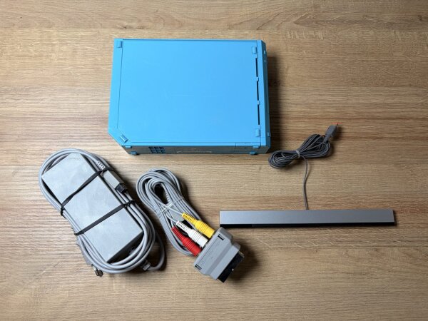 20929-gebraucht, gut