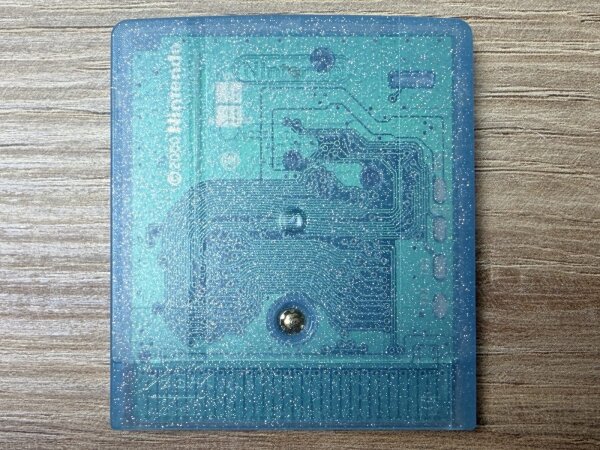 20946-gebraucht, gut