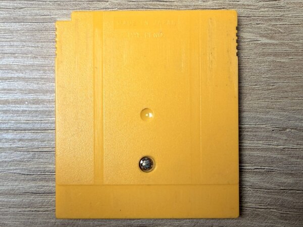 20956-gebraucht, gut