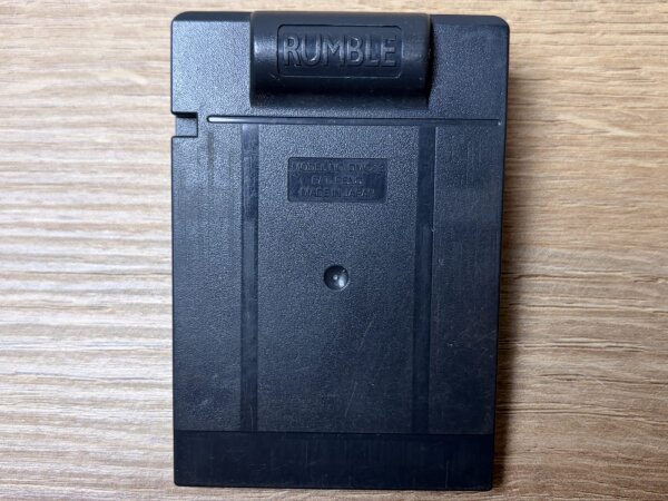 20960-gebraucht, gut