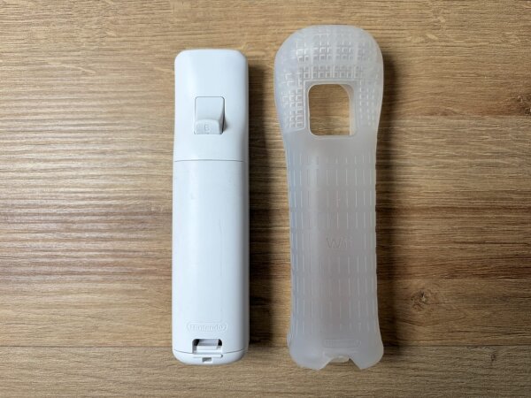 20973-gebraucht, sehr gut