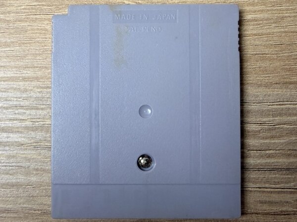 20982-gebraucht, sehr gut