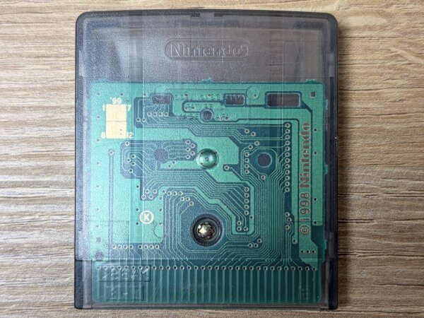 20987-gebraucht, gut