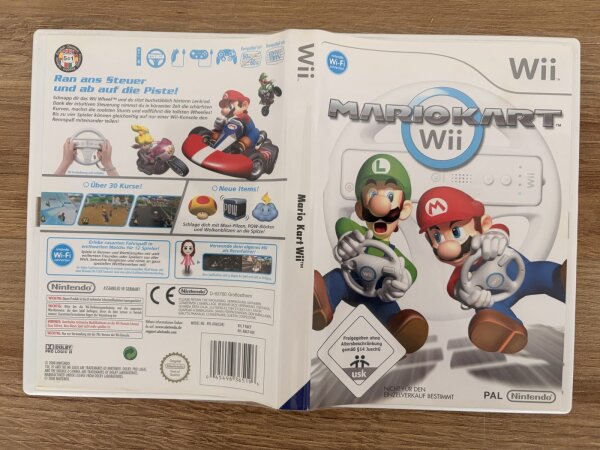 20988-gebraucht, sehr gut