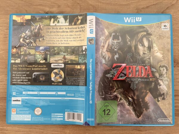 20991-gebraucht, sehr gut