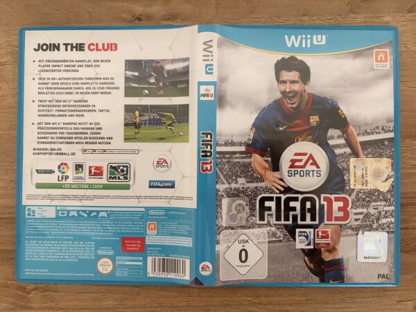 20993-gebraucht, sehr gut