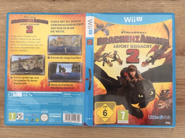 20994-gebraucht, sehr gut