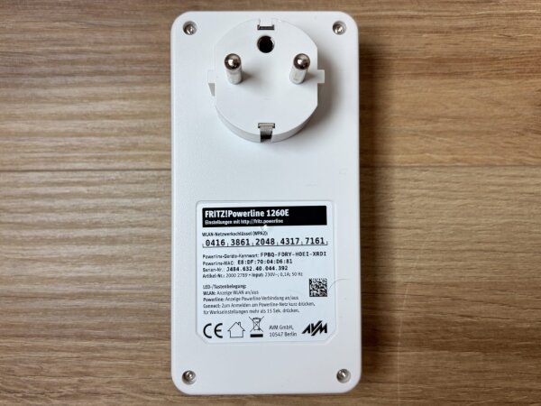 21008-gebraucht, sehr gut