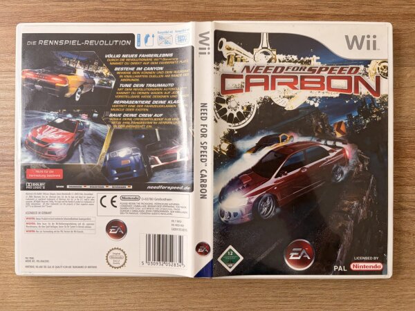 21014-gebraucht, sehr gut